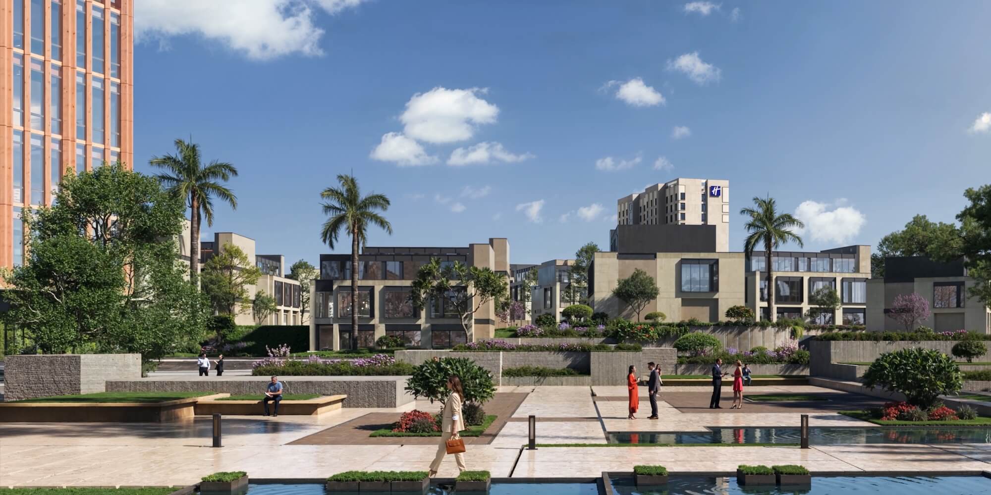 Arkan Palm - Launch - 2026 - 205 - A destination that redefines