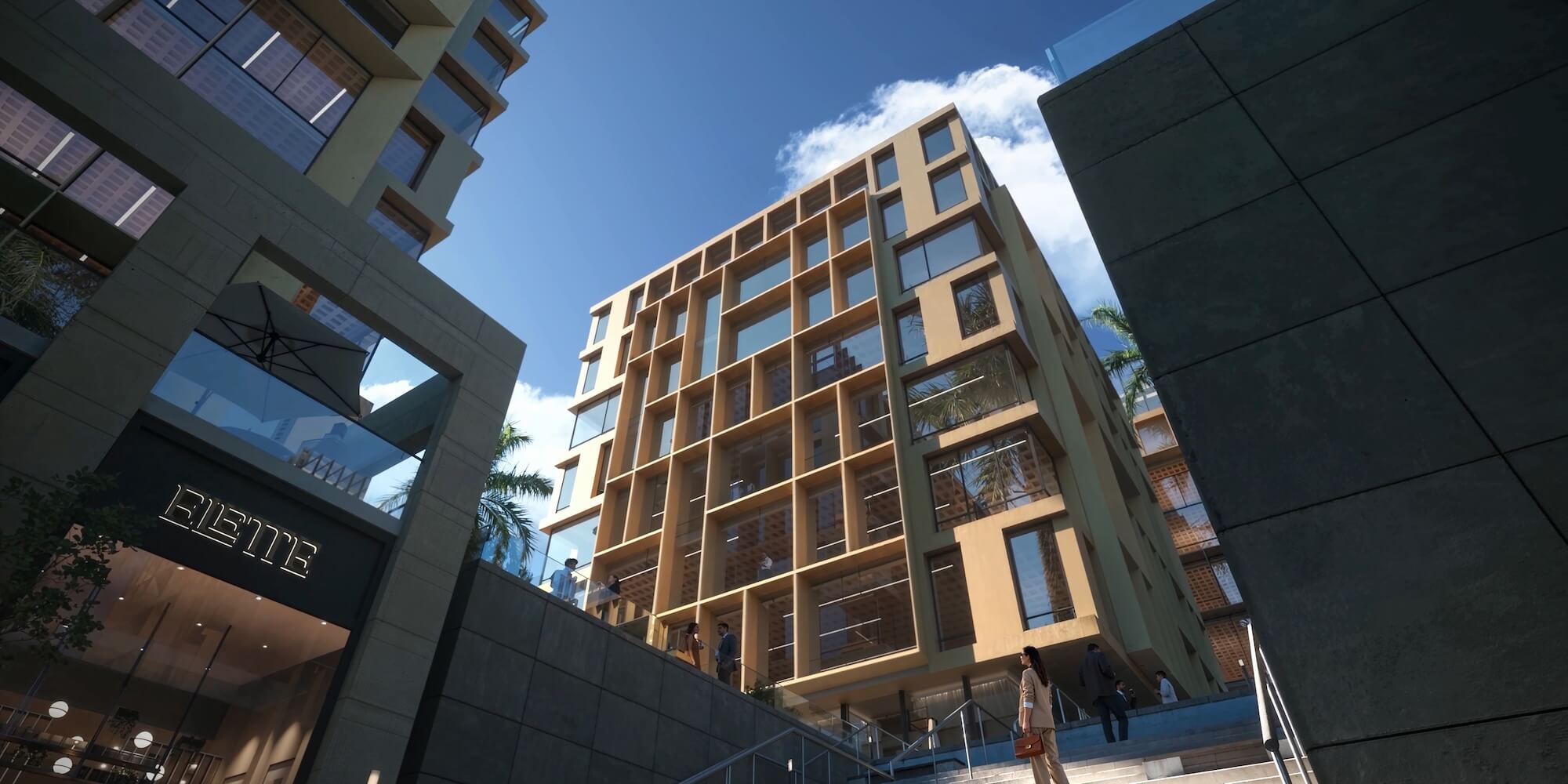 Arkan Palm - Launch - 2026 - 205 - Districts - The Angle