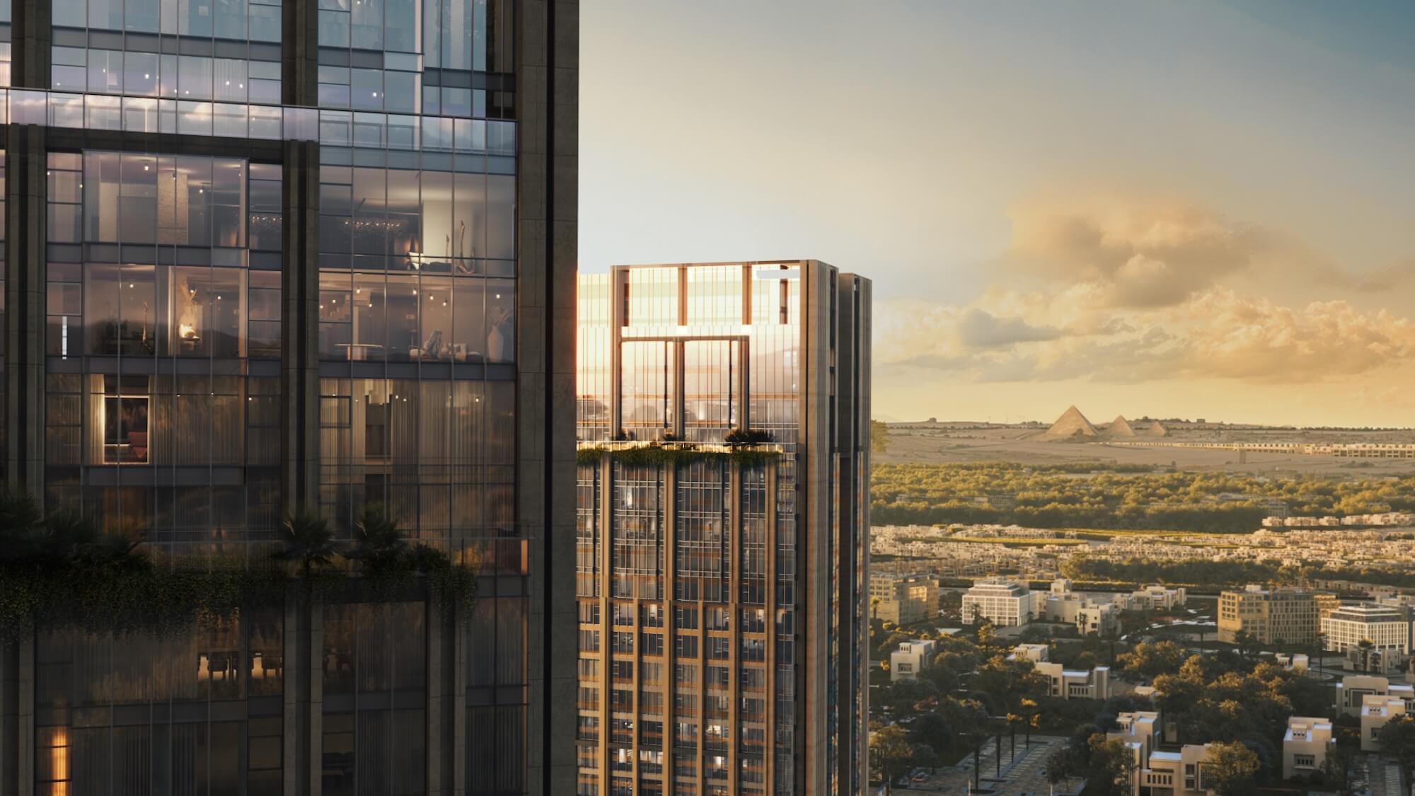 Arkan Palm - Launch - 2026 - 205 - Views