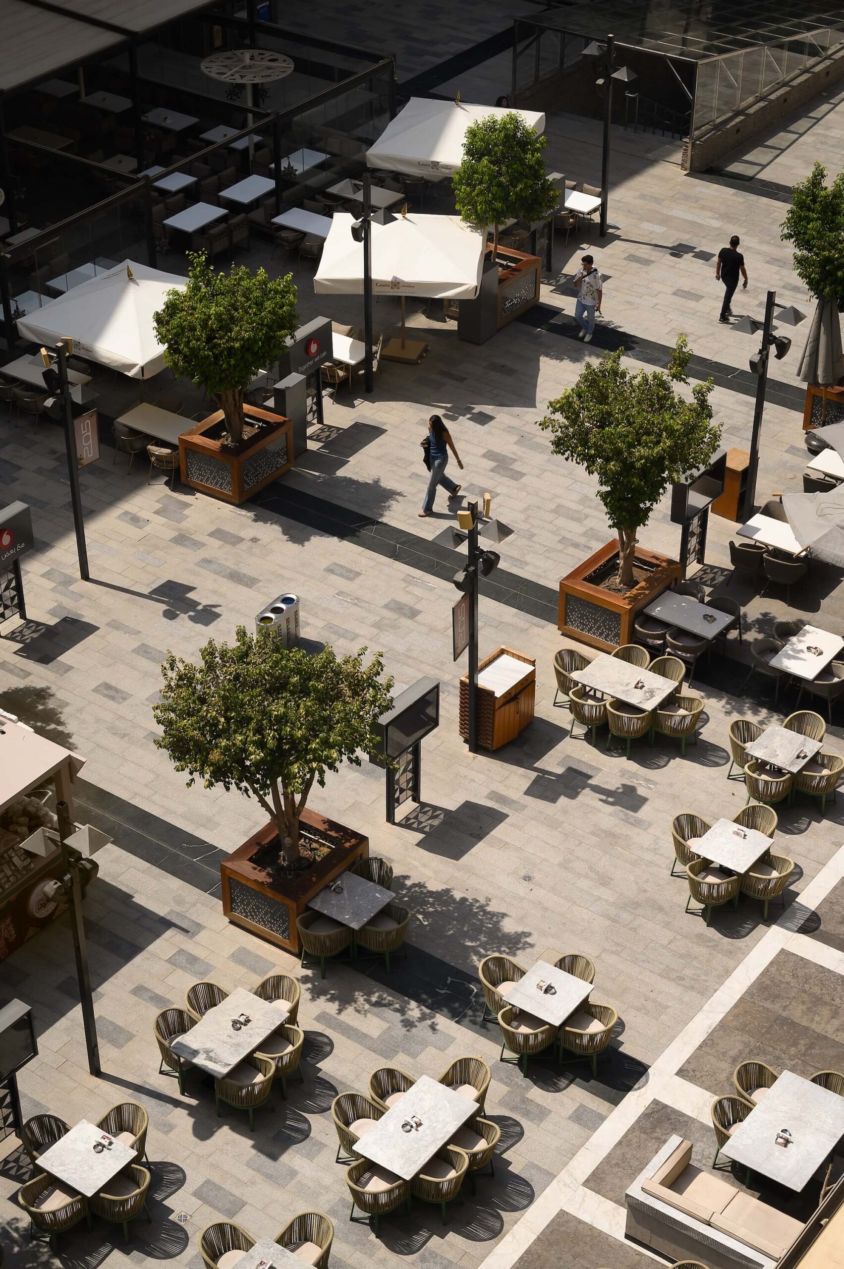 Arkan - Projects - Arkan - 28