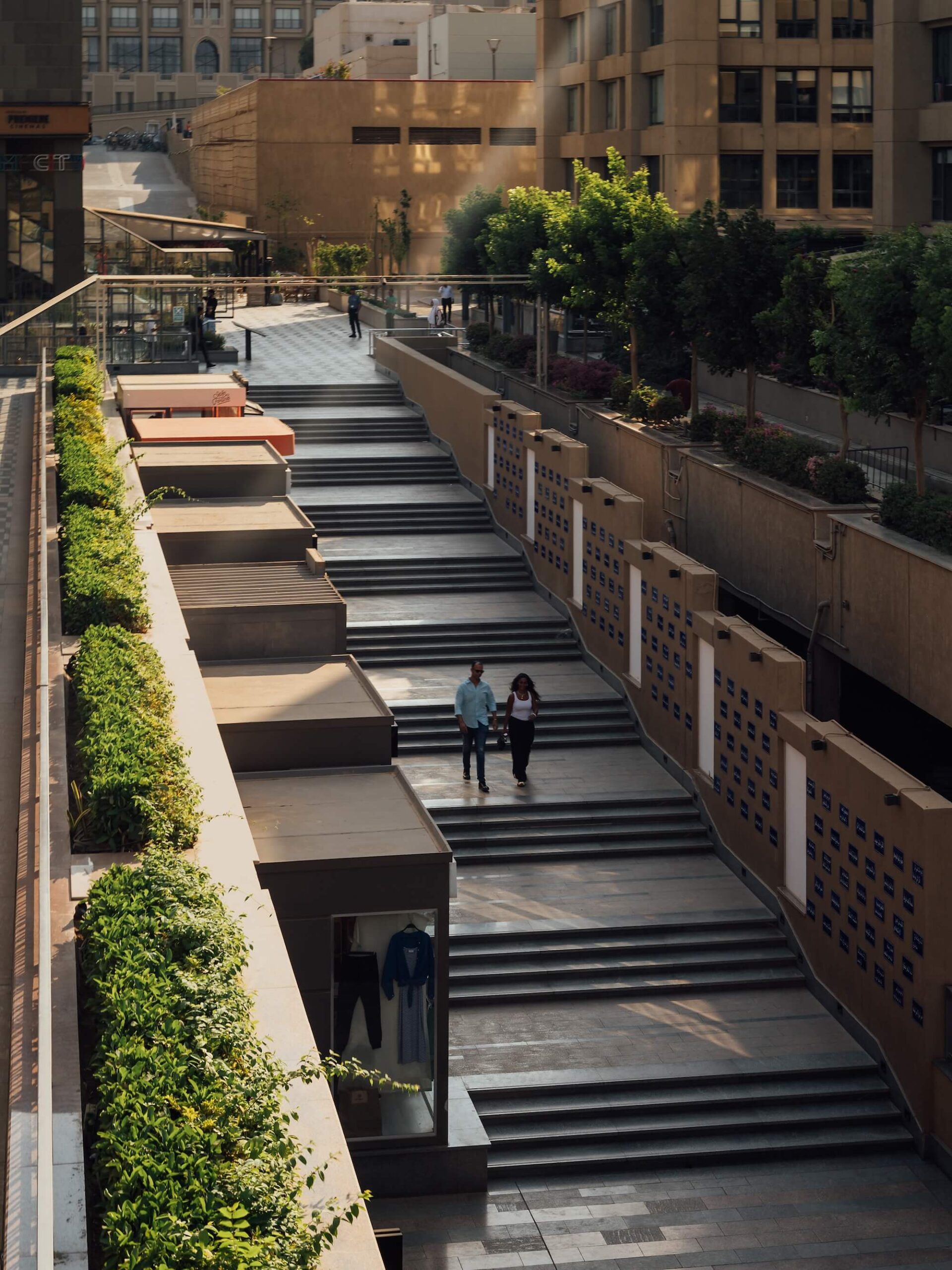 Arkan - Projects - Arkan - 35