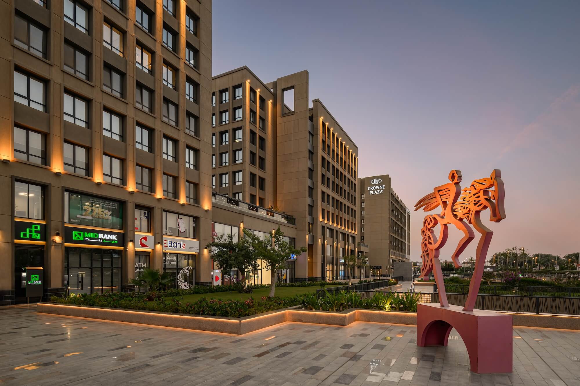 Arkan - Projects - Arkan - 50