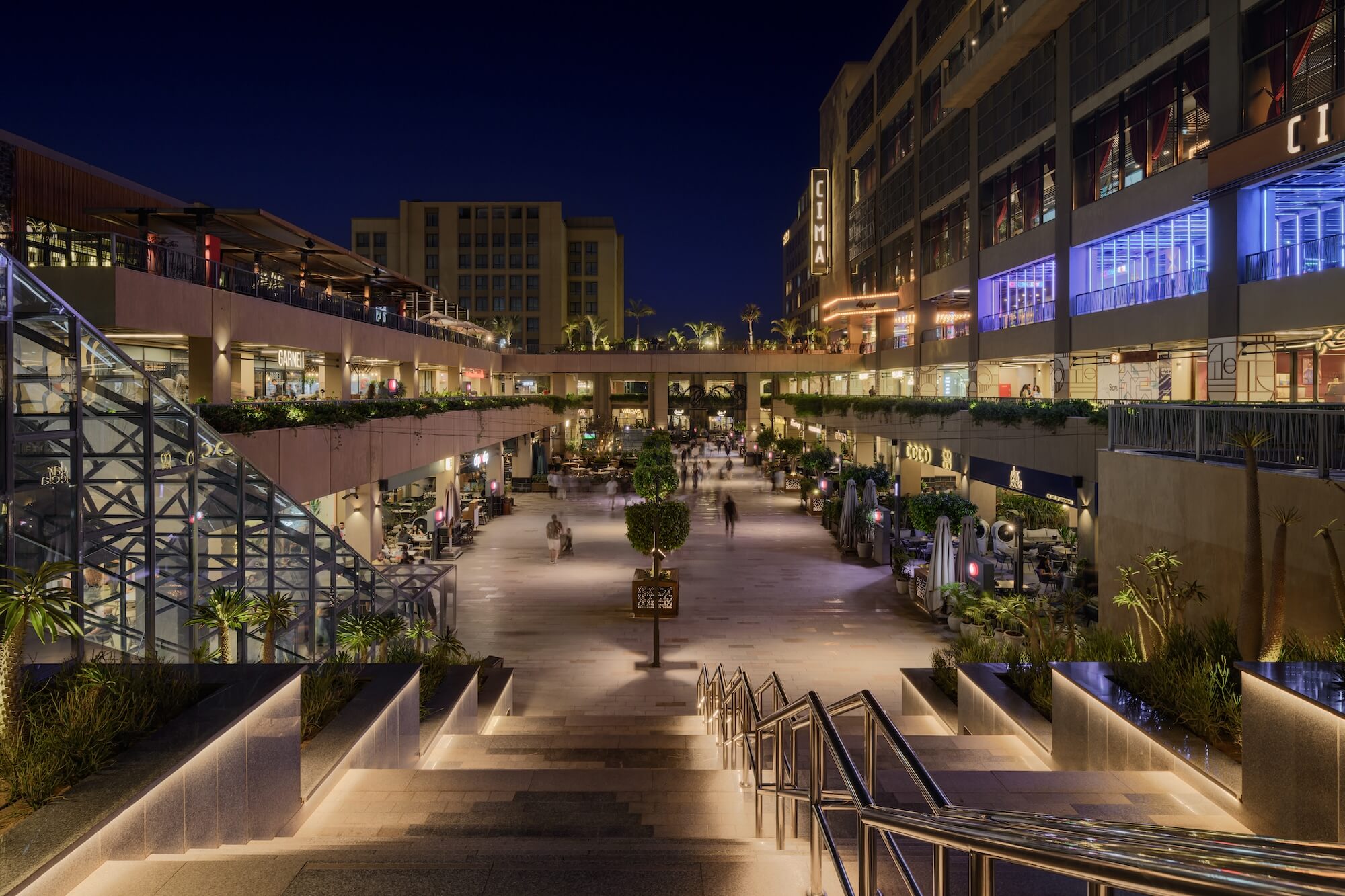 Arkan - Projects - Arkan - 58