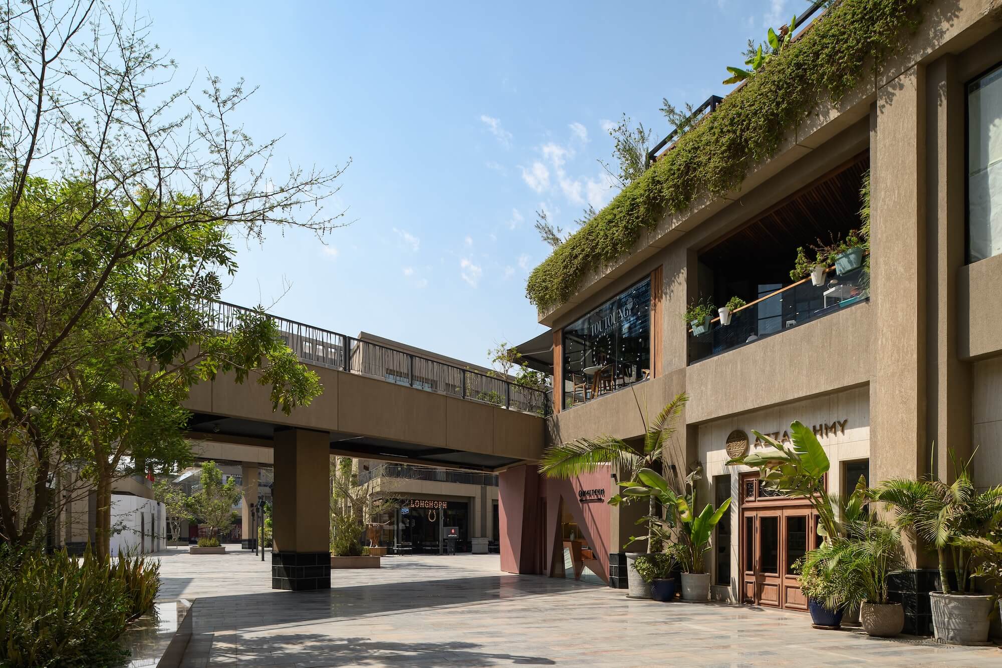 Arkan - Projects - Arkan - 9